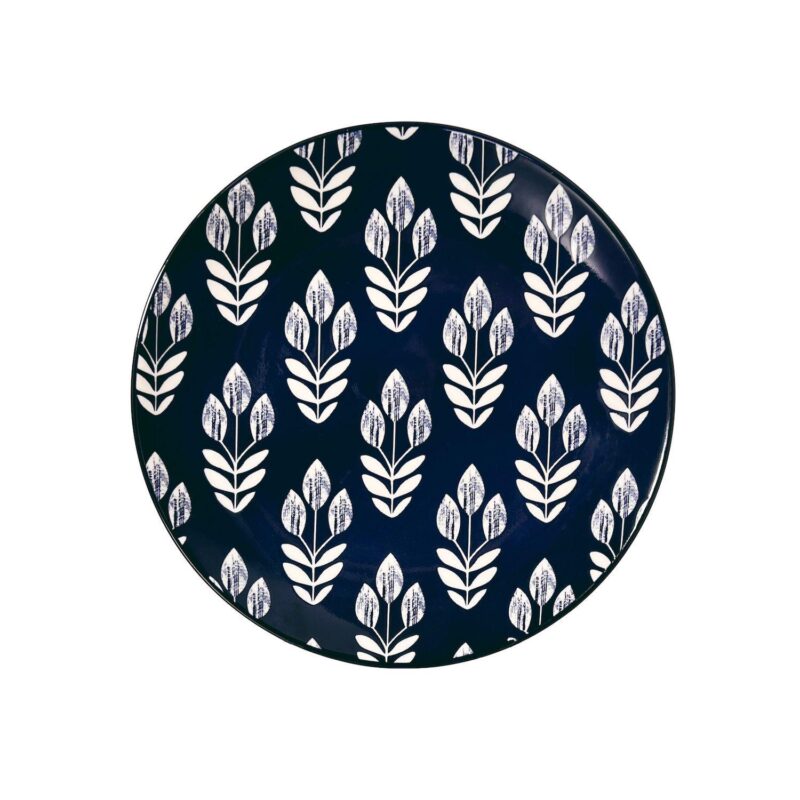 Baum Tanna 16-pc. Dinnerware Set - Image 7