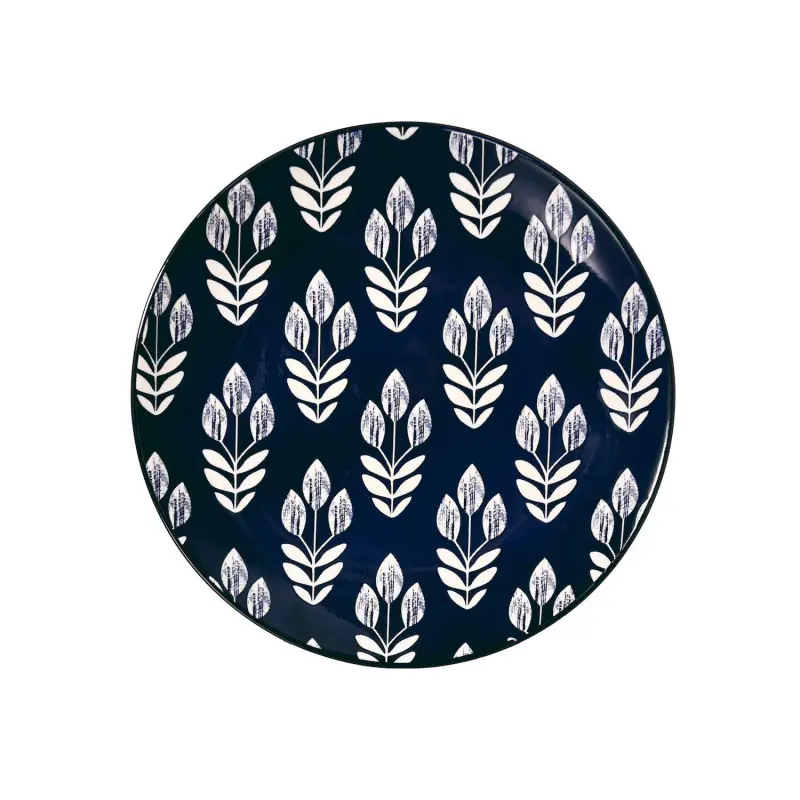 Baum Tanna 16-pc. Dinnerware Set - Image 7