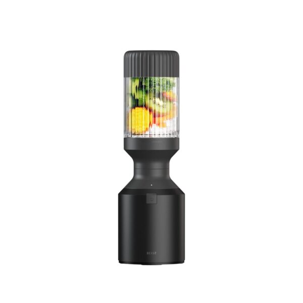 Beast Blender