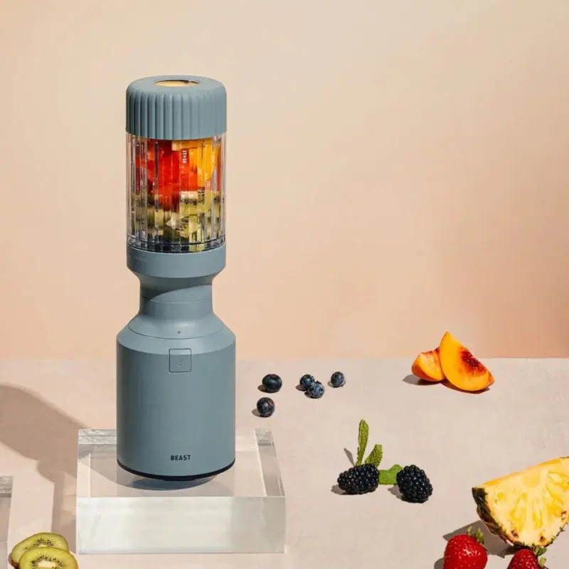 Beast Mini Blender - Image 2