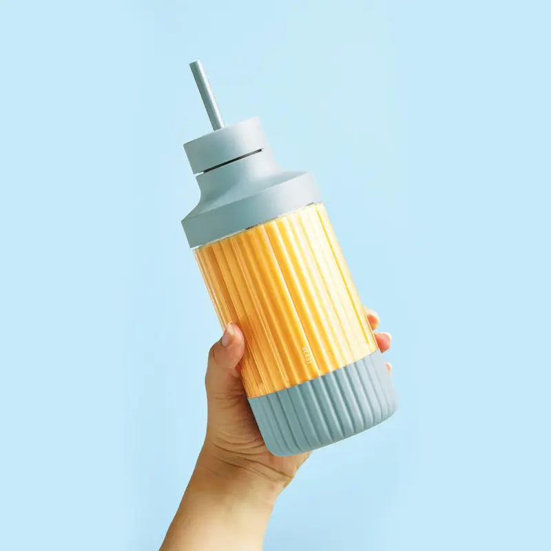 Beast Mini Blender - Image 3