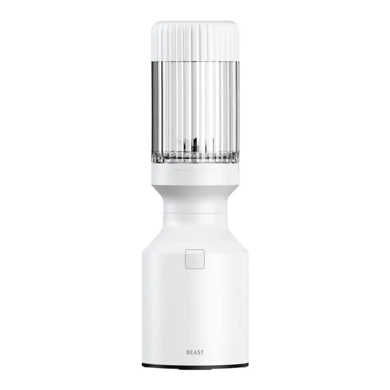 Beast Mini Blender - Image 9