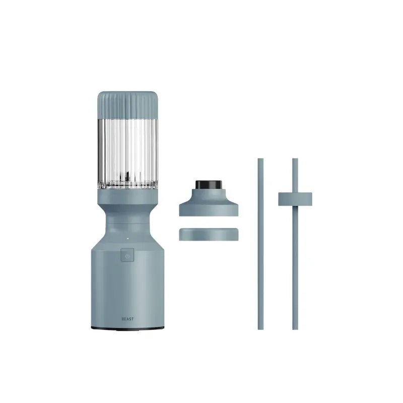 Beast Mini Blender - Image 6