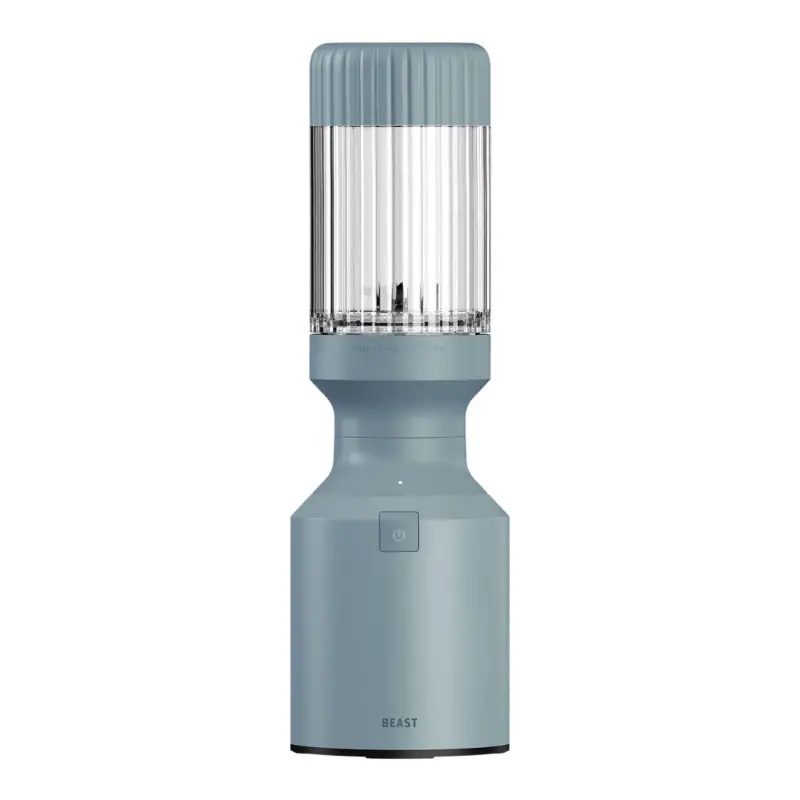Beast Mini Blender - Image 8