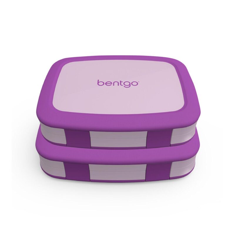 Bentgo Kids' Lunch Box - Image 5