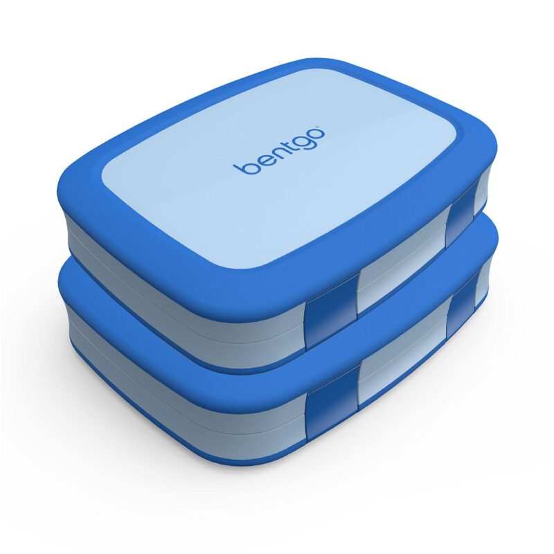 Bentgo Kids' Lunch Box - Image 3