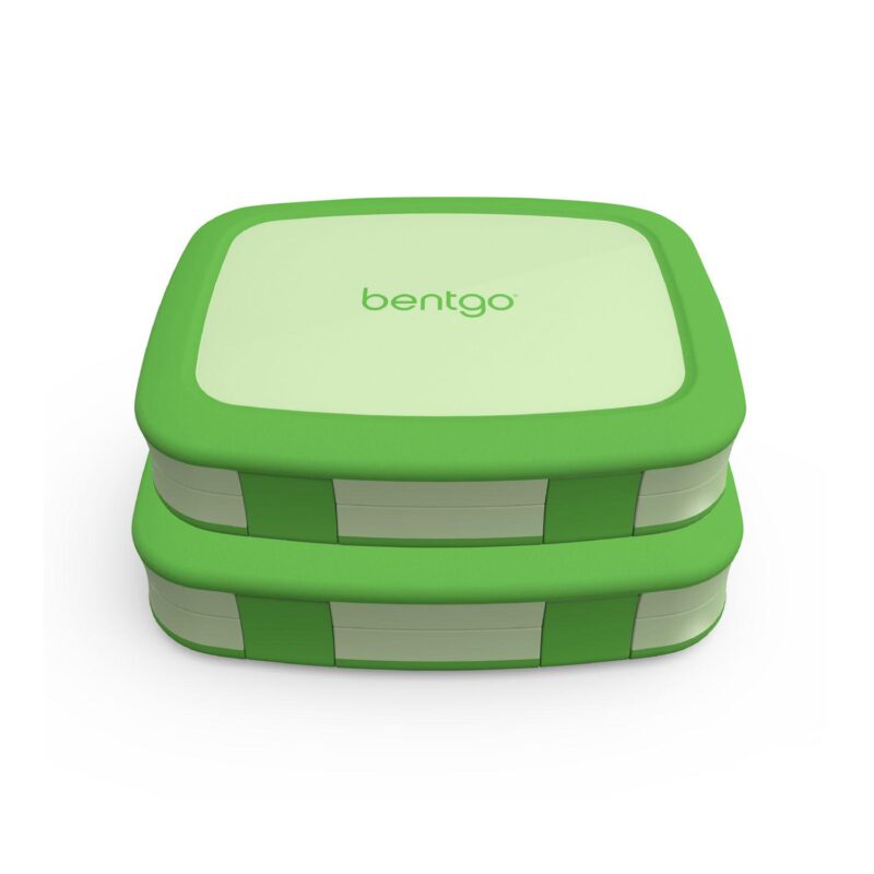 Bentgo Kids' Lunch Box - Image 6