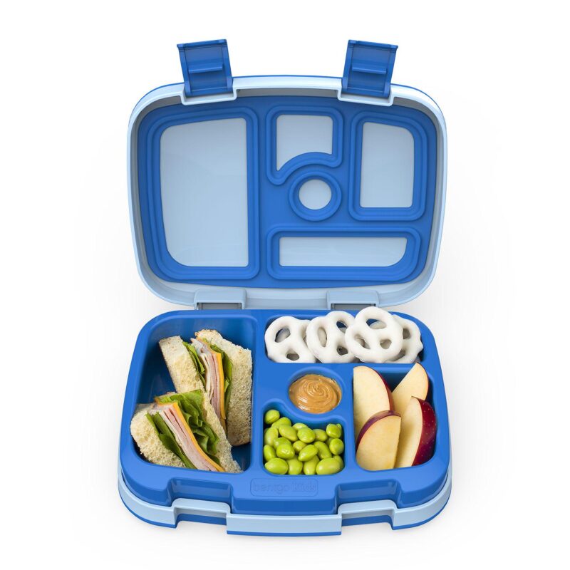 Bentgo Kids' Lunch Box - Image 2