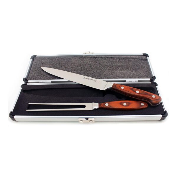 BergHOFF 2-pc. Carving Knife Set