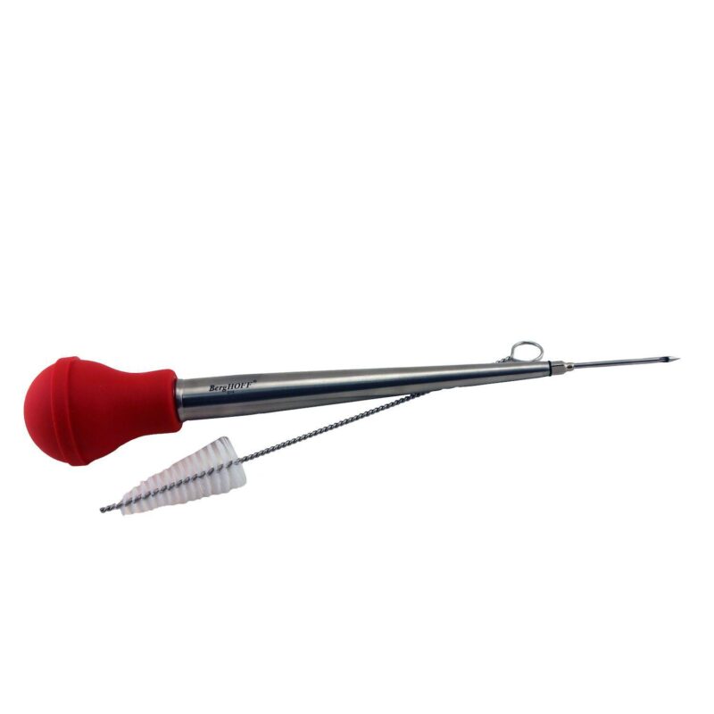 BergHOFF 4-Piece Poultry Tool Set - Image 6