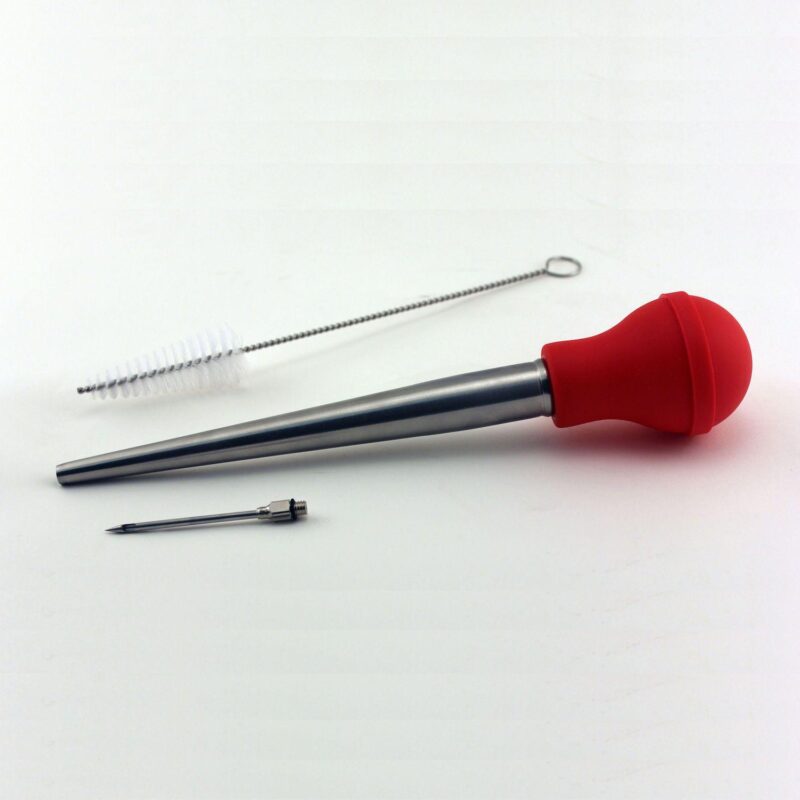BergHOFF 4-Piece Poultry Tool Set - Image 4