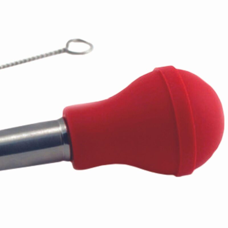 BergHOFF 4-Piece Poultry Tool Set - Image 5