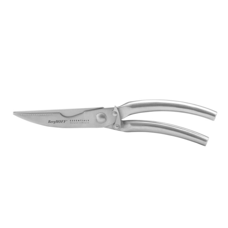 BergHOFF 4-Piece Poultry Tool Set - Image 2