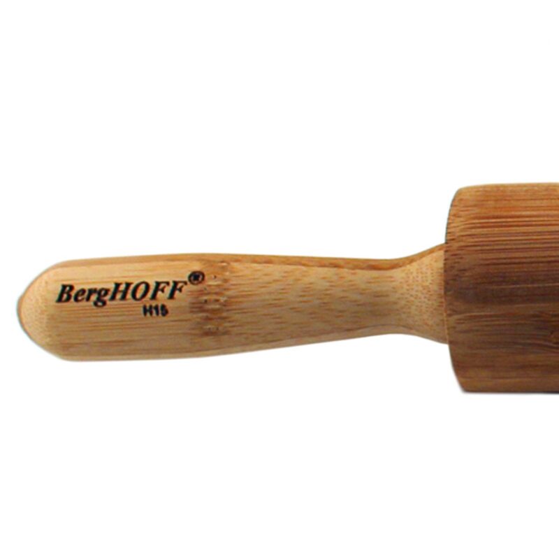 BergHOFF 4-pc. Bamboo Kitchen Prep Set - Image 8