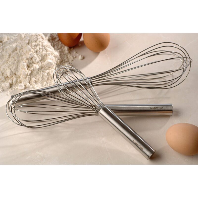 BergHOFF 7-pc. Baking Utensil Set - Image 3