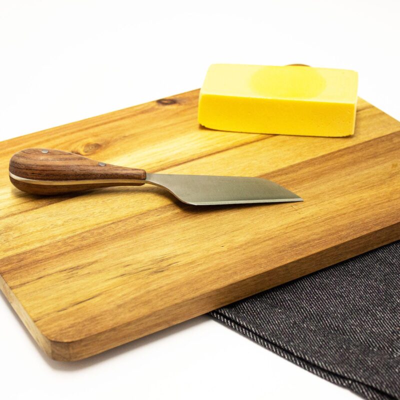 BergHOFF Aaron Probyn 4-Piece Cheese Set - Image 4