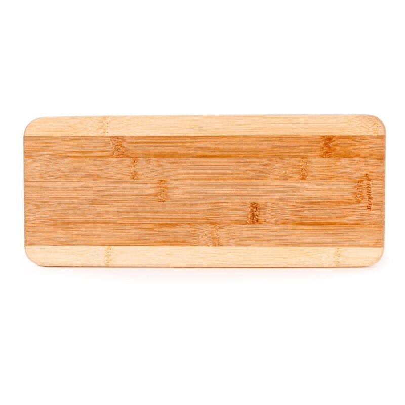 BergHOFF Aaron Probyn 4-Piece Cheese Set - Image 3