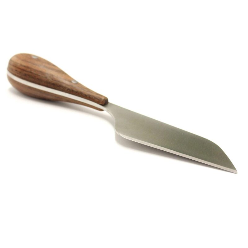BergHOFF Aaron Probyn 4-Piece Cheese Set - Image 7