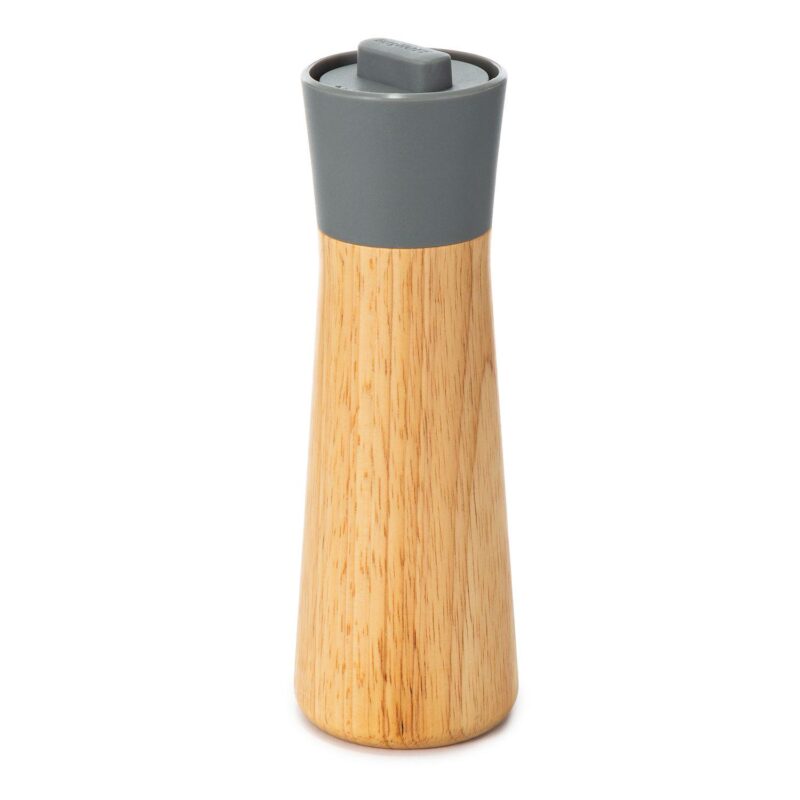 BergHOFF Balance 2Pc Rubberwood Covered Grinder 8.25 - Image 5
