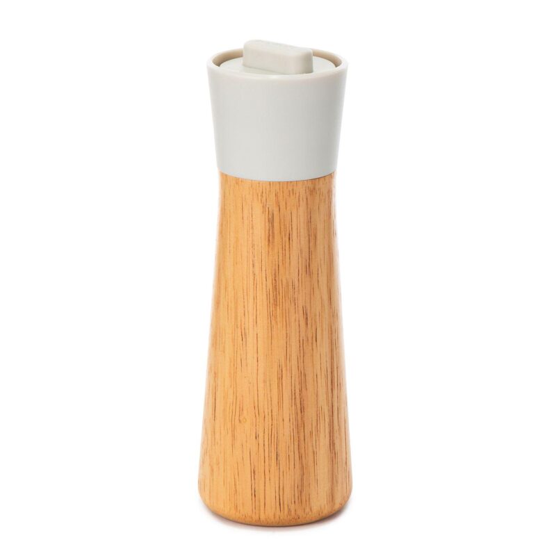 BergHOFF Balance 2Pc Rubberwood Covered Grinder 8.25 - Image 6