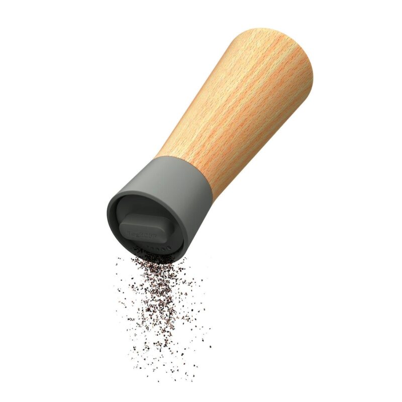 BergHOFF Balance 2Pc Rubberwood Covered Grinder 8.25 - Image 7