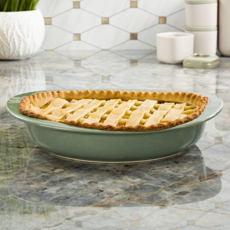 BergHOFF Balance 2-pc. Ceramic Bakeware Set - Image 4