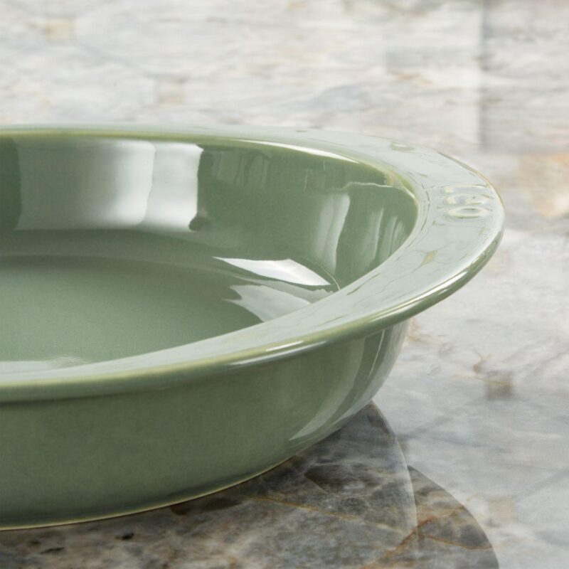 BergHOFF Balance 2-pc. Ceramic Bakeware Set - Image 7
