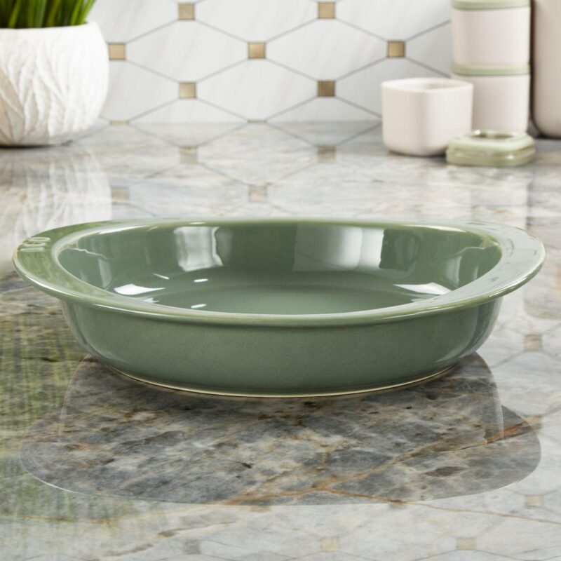 BergHOFF Balance 2-pc. Ceramic Bakeware Set - Image 10