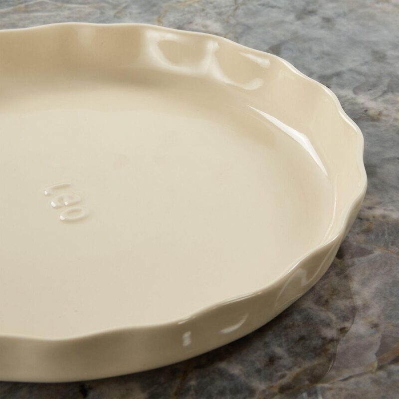 BergHOFF Balance 2-pc. Ceramic Bakeware Set - Image 6