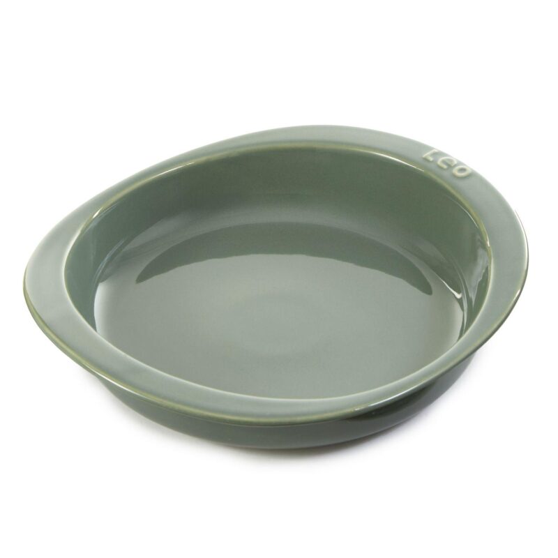 BergHOFF Balance 2-pc. Ceramic Bakeware Set - Image 12
