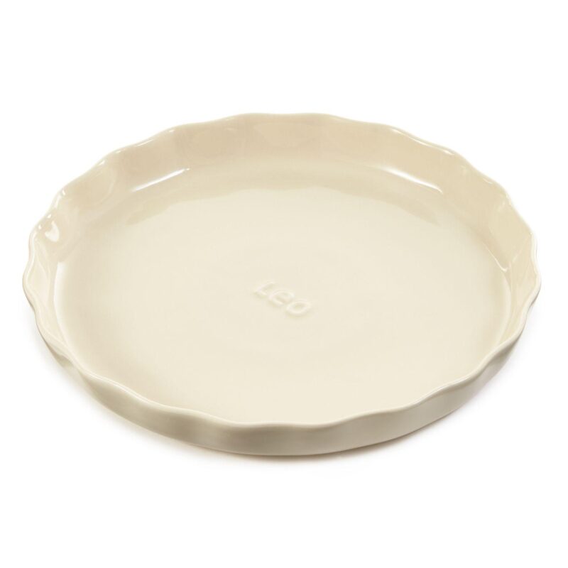 BergHOFF Balance 2-pc. Ceramic Bakeware Set - Image 11