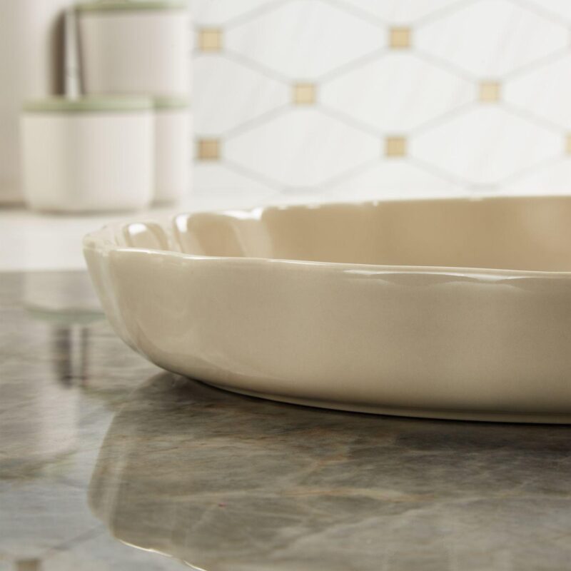 BergHOFF Balance 2-pc. Ceramic Bakeware Set - Image 9