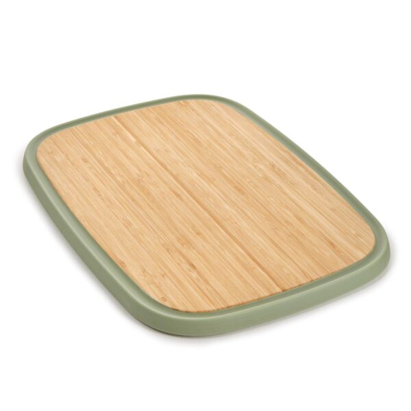 BergHOFF Balance Bamboo Large Cutting Board