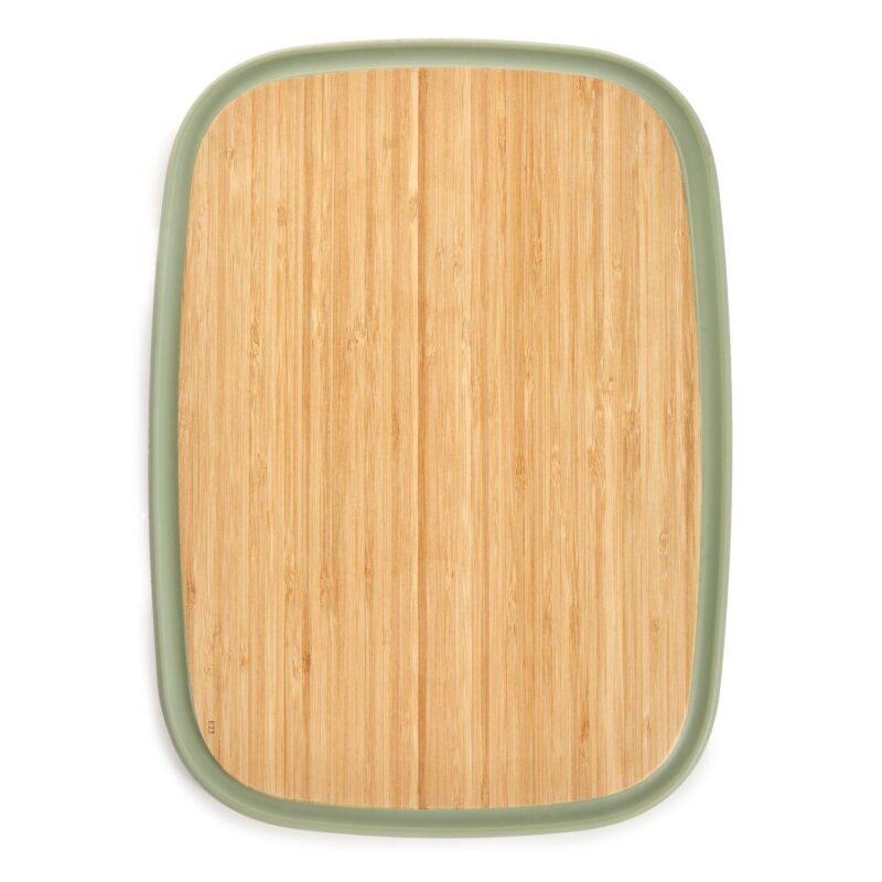 BergHOFF Balance Bamboo Large Cutting Board - Image 5