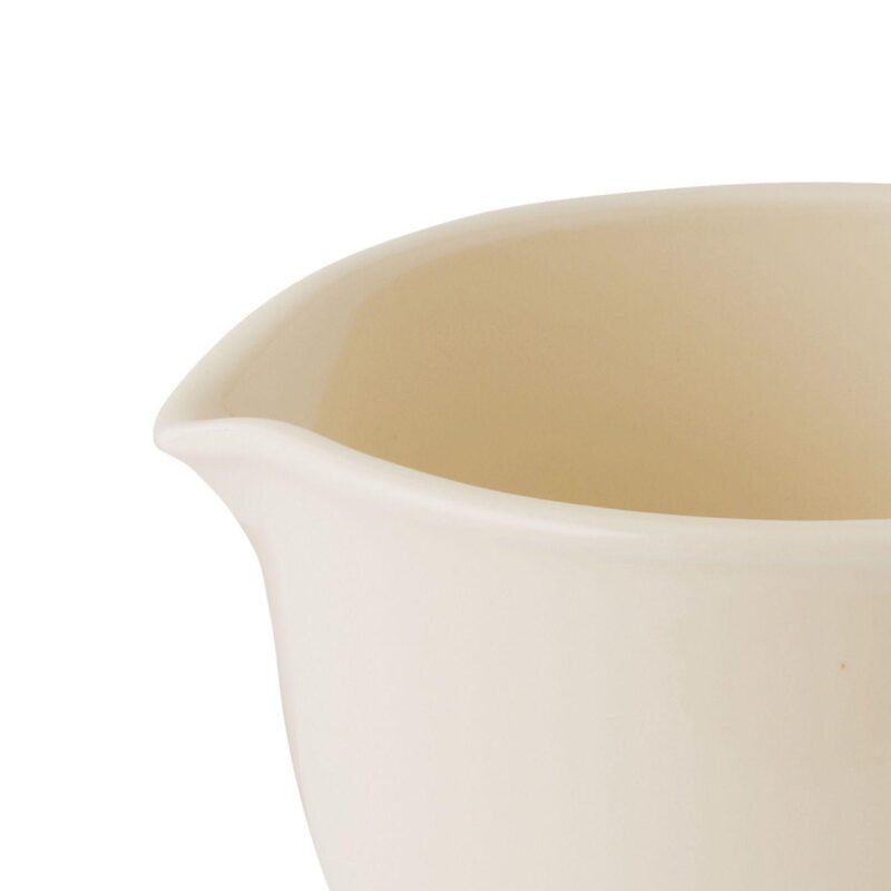 BergHOFF Balance Stone 2.3-qt 8  Mixing Bowl - Image 5