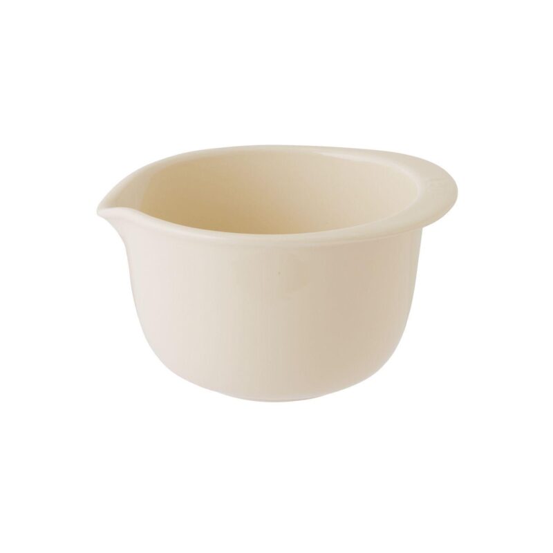 BergHOFF Balance Stone 2.3-qt 8  Mixing Bowl - Image 6