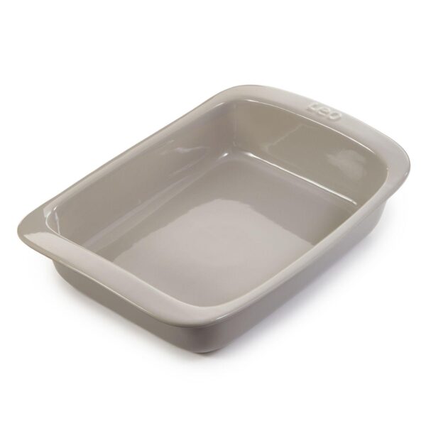 BergHOFF Balance Stone 11  2.5-qt Baking Dish