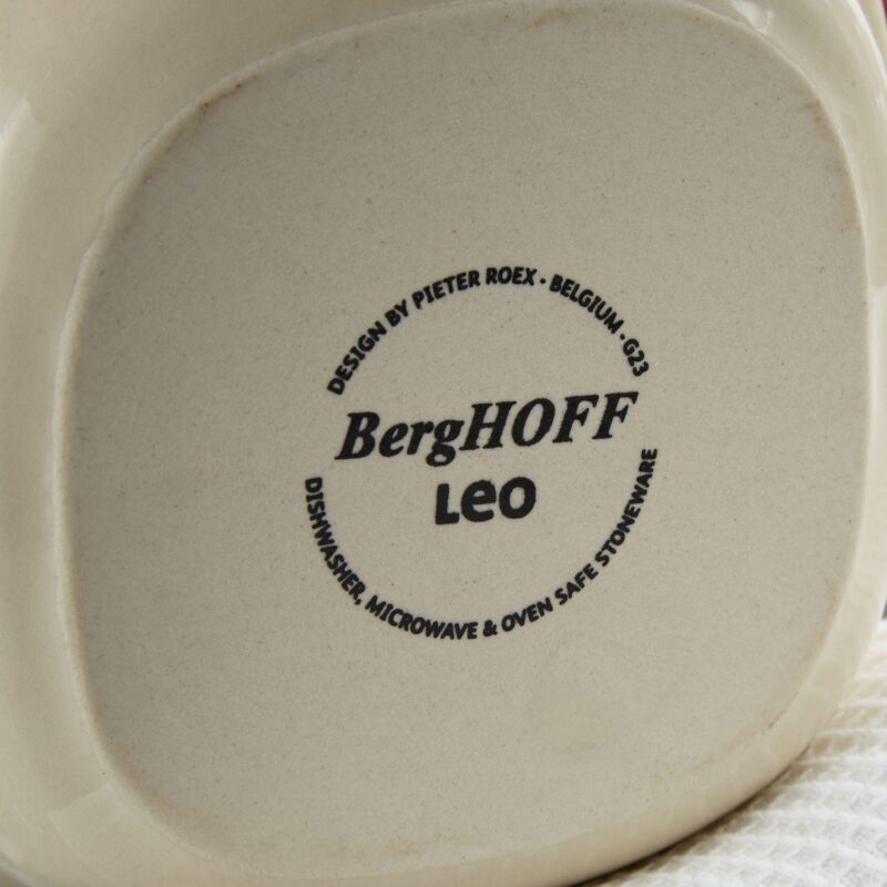 BergHOFF Balance Stone 14  4.4-qt Baking Dish - Image 8
