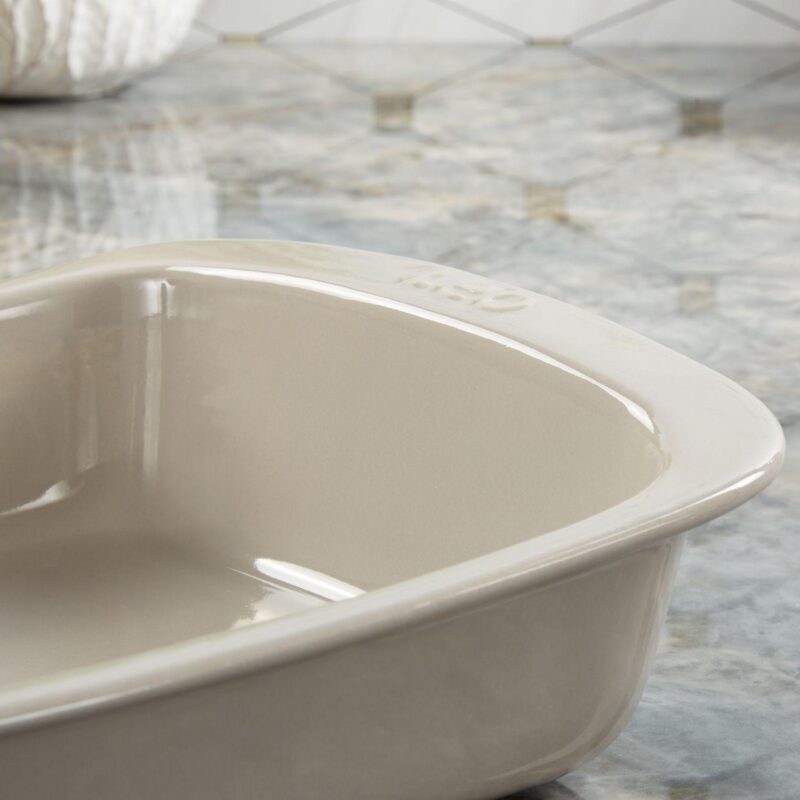 BergHOFF Balance Stone 11  2.5-qt Baking Dish - Image 9