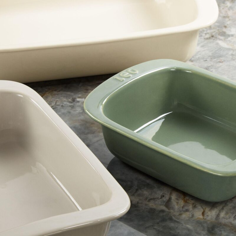 BergHOFF Balance Stone 14  4.4-qt Baking Dish - Image 7