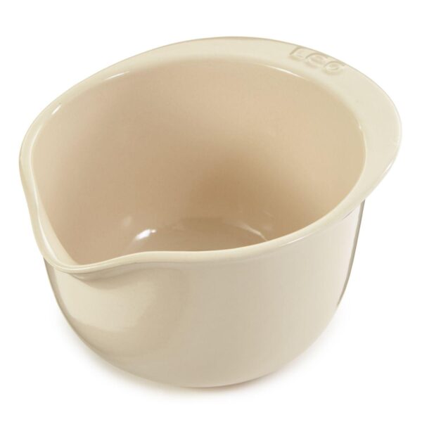 BergHOFF Balance Stone 2.3-qt 8  Mixing Bowl