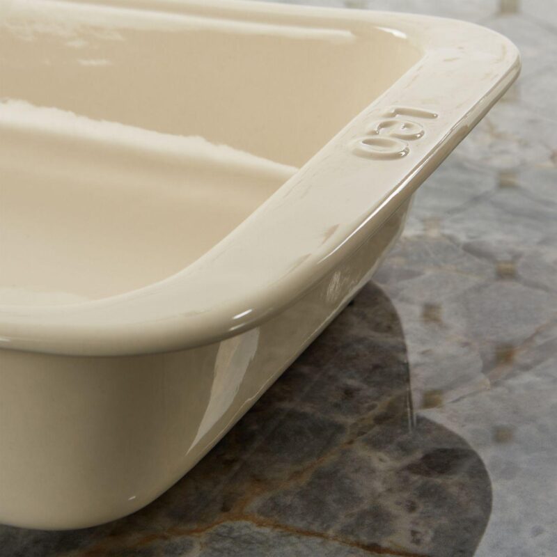 BergHOFF Balance Stone 14  4.4-qt Baking Dish - Image 10