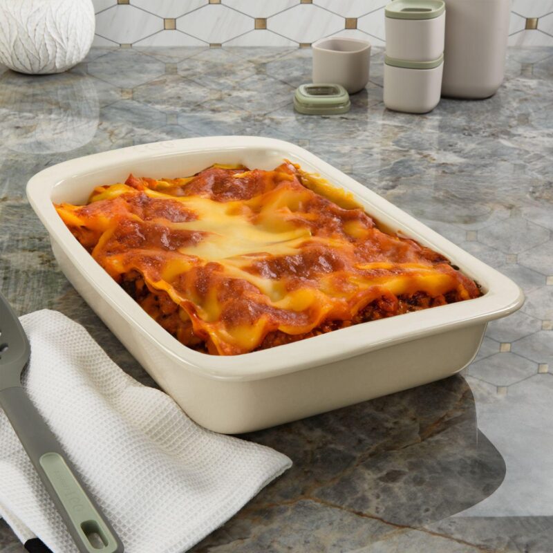 BergHOFF Balance Stone 14  4.4-qt Baking Dish - Image 2