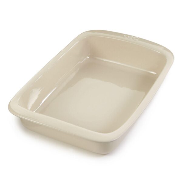 BergHOFF Balance Stone 14  4.4-qt Baking Dish