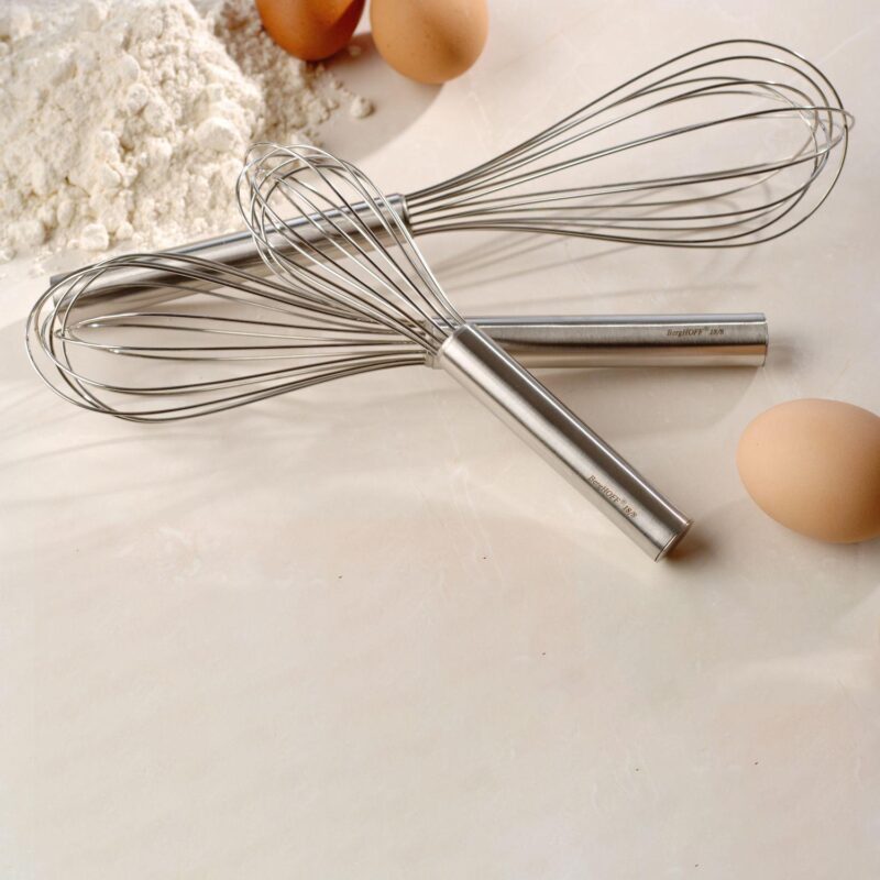 BergHOFF Essentials 10-Piece Bakers Kitchen Tool Set - Image 3