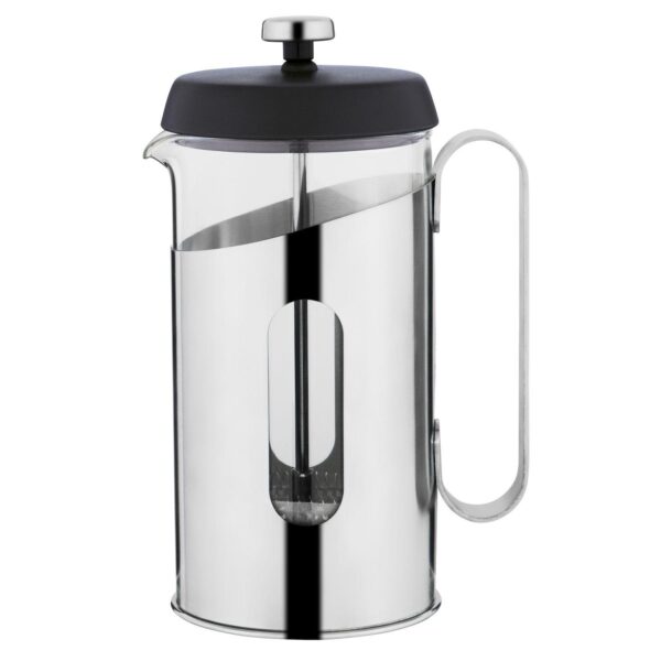 BergHOFF Essentials .63-qt. Stainless Steel Coffee and Tea French Press