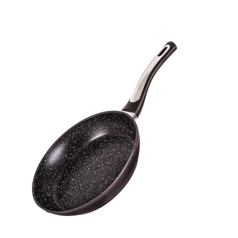 BergHOFF Essentials 3-pc. Nonstick Frypan Set - Image 7