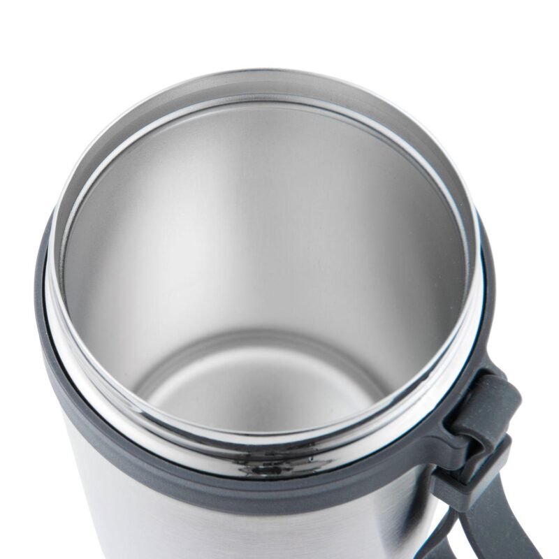 BergHOFF Essentials 28oz Food Container 2-Piece Set - Image 3