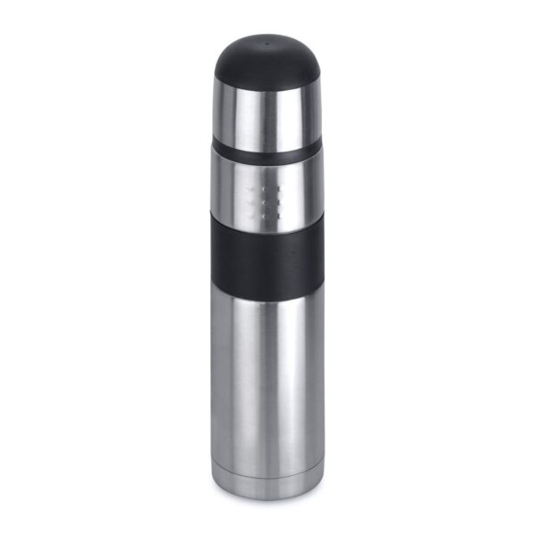 BergHOFF Essentials 32-oz. 18/10 Stainless Steel Travel Thermos