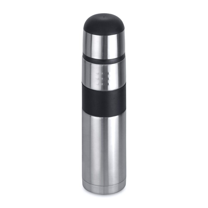 BergHOFF Essentials 32-oz. 18/10 Stainless Steel Travel Thermos